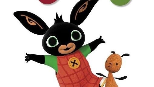 The best foreign kids programs from year 2018 online