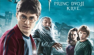 Harri Potter ta Napivkrovnyj prync