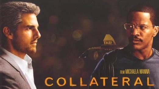 Film Collateral