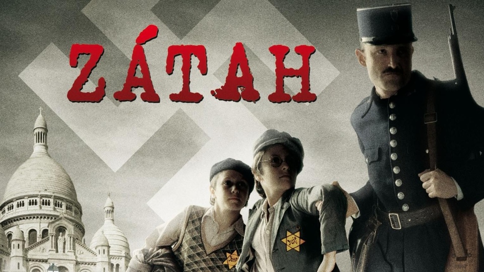 Najlepšie historické filmy z roku 2010 online