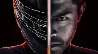 GI Joe: Snake Eyes