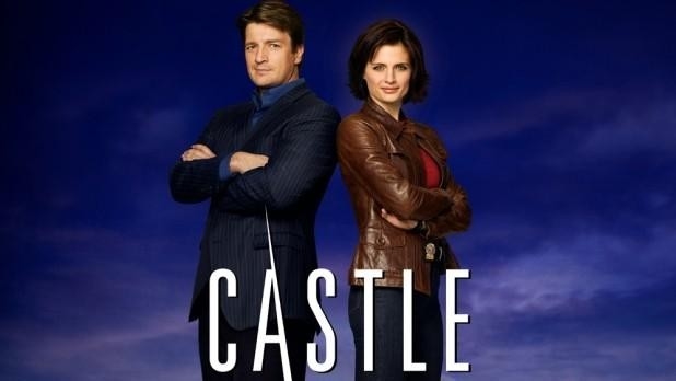 Найкращі містичні серіали з року 2011 онлайн