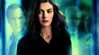 Nejlepší kanadské filmy z roku 2008 online