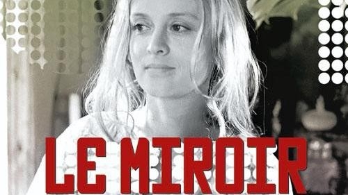 Film Zrcalo