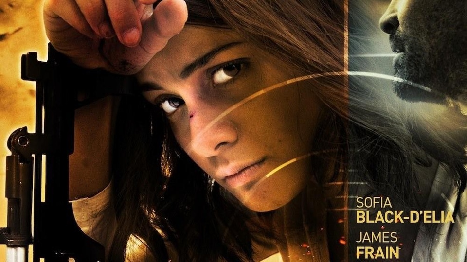 The best cypriot thrillers from year 2014 online