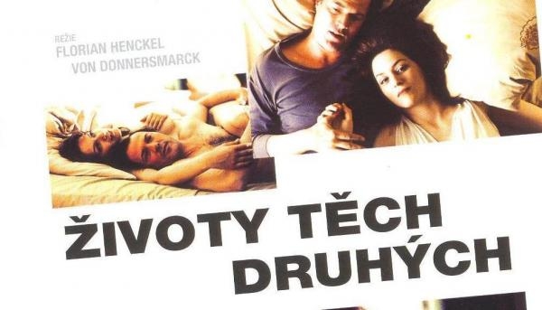 Životy tých druhých