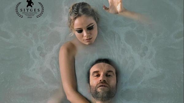 Savršeni neprijatelj