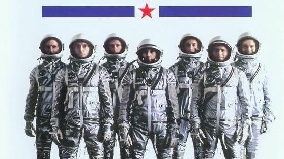 Найкращі фільми з року 1983 онлайн