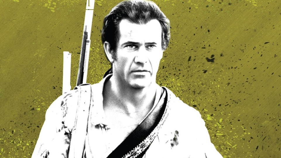 Najlepšie zahraničných akčné filmy z roku 2000 online