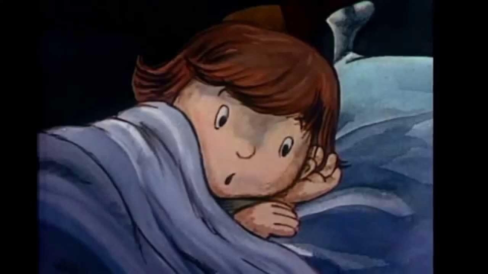 Найкращі чехословацькі фільми жахів з року 1980 онлайн