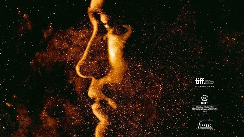 Najlepšie poľské horory z roku 2010-2019 online