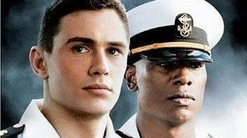 The best sports movies online