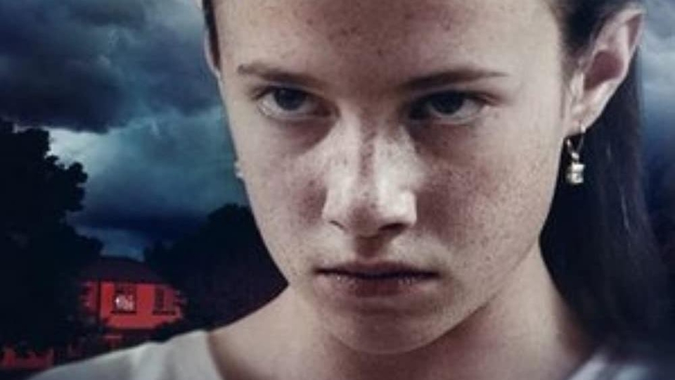Film Tatínkova dokonalá holčička
