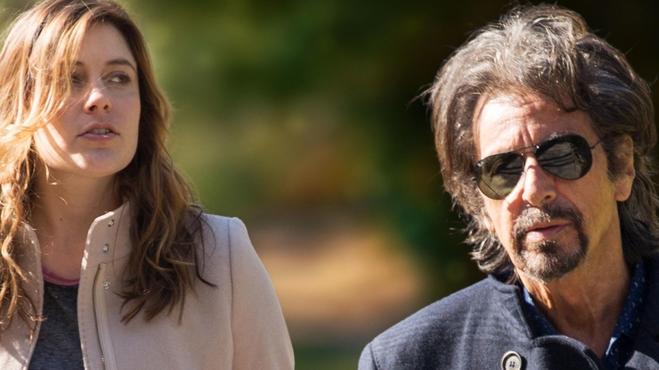 Najbolji romantični filmovi iz godine 2014 online