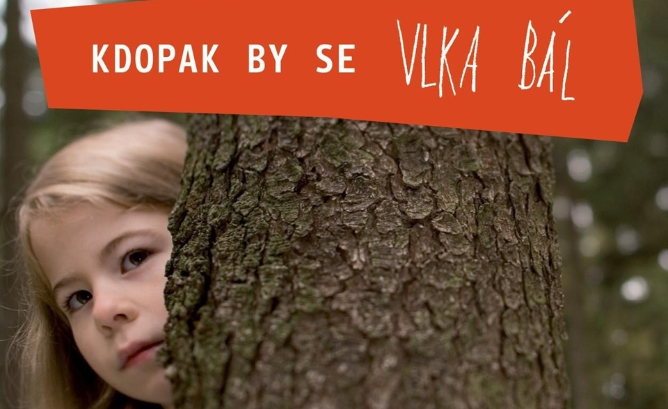 Nejlepší české rodinné filmy z 00. let online