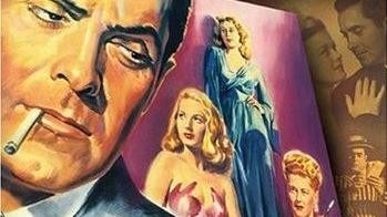 Najbolji film noir online