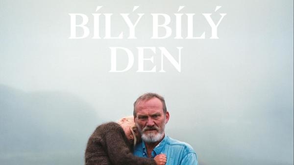 Bílý bílý den