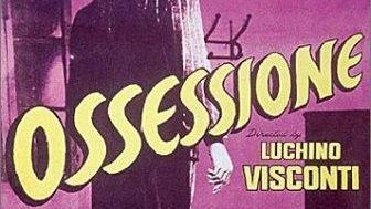 Opsesija