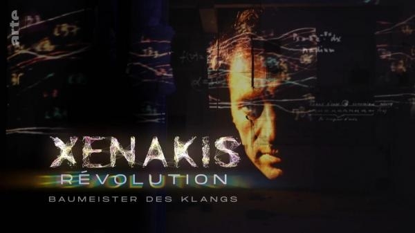 Xenakis