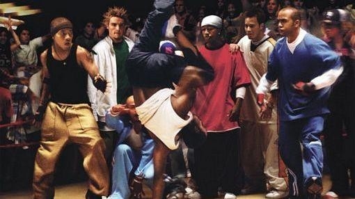Najbolji američki glazbeni filmovi iz godine 2004 online