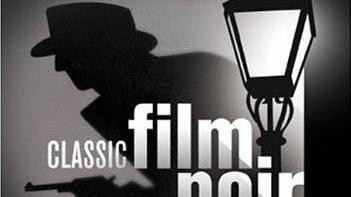 Film Autostoper