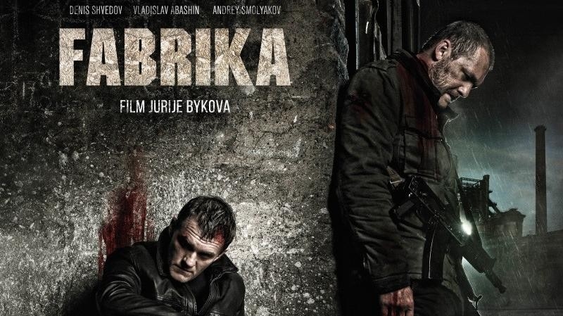 Najlepšie arménske filmy online