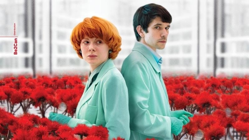 Najlepšie rakúske dramatické filmy z roku 2019 online