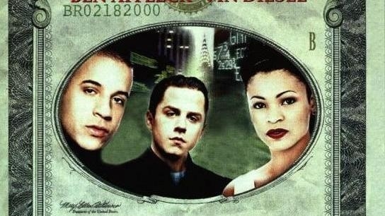Film Riziko