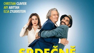 Srdečne vás vítame