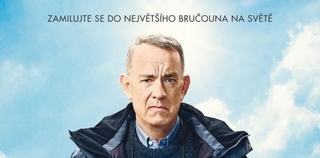Muž jménem Otto
