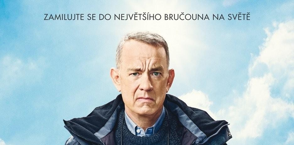 115 amerických filmů z roku 2022 online