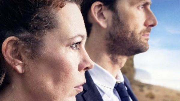 Broadchurch