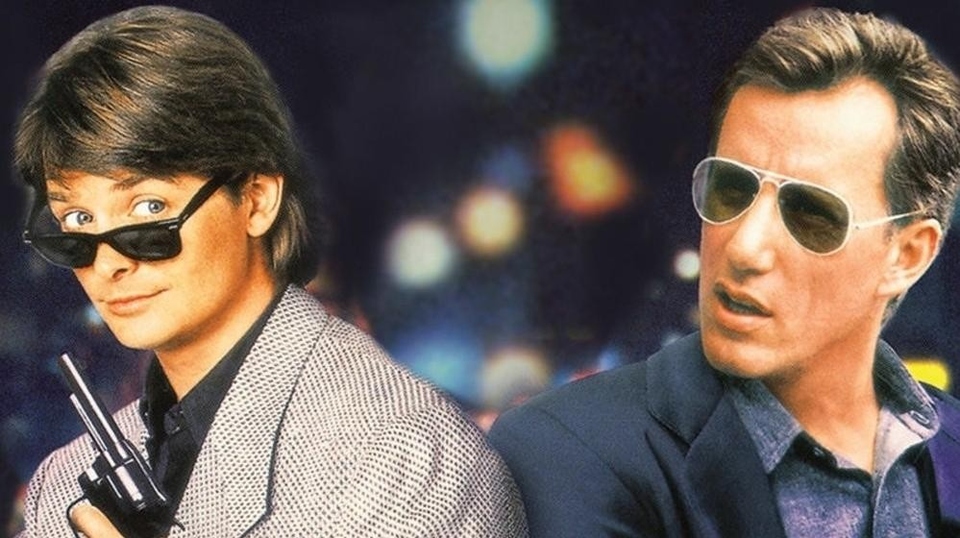 Film Poldovi v patách