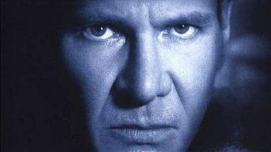 Nejlepší historické filmy z roku 2002 online