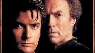 Nejlepší americké krimi a detektivní filmy z roku 1990 online