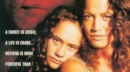 Film Bili jednom ratnici