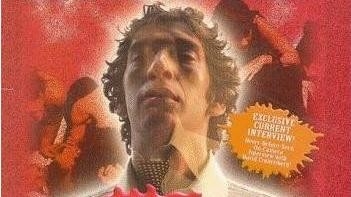 The best american horrors from 70's online