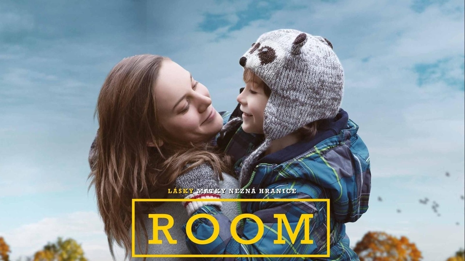 Film Room