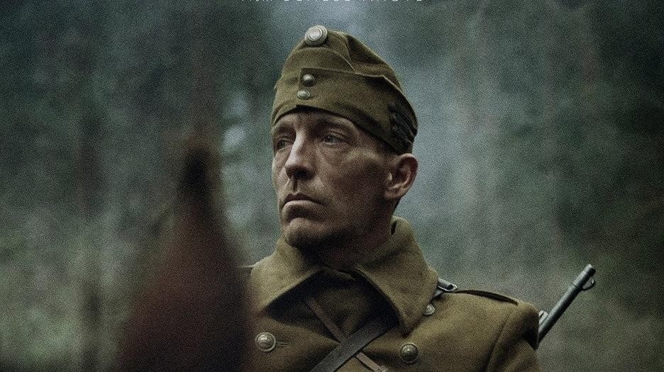 Najlepšie lotyšské historické filmy online