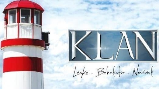 Klan