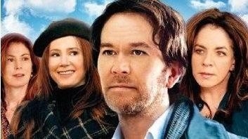 Film Psáno sarkasmem