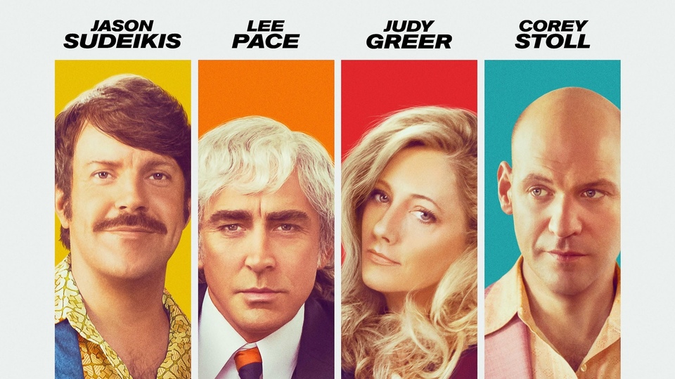 Portoriko: najbolji filmovi online