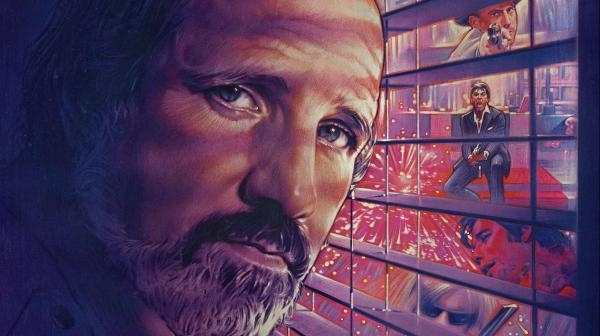 De Palma