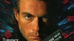 Najbolji azijski filmovi iz godine 1994 online