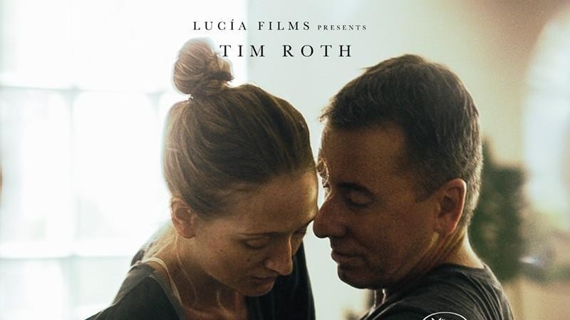 Najlepšie mexické filmy z roku 2015 online