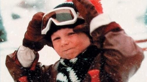 Najlepsze słowackie programy dla dzieci lat 70-tych online