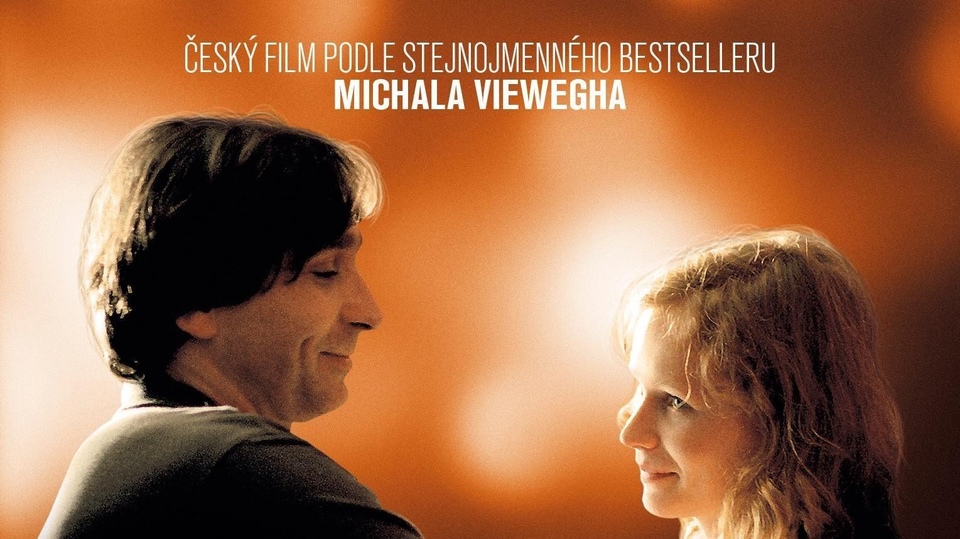 Najlepšie európske romantické filmy z roku 1997 online