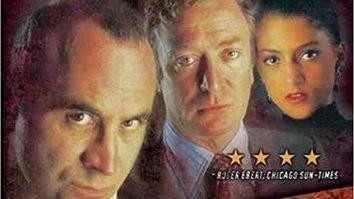 Film Mona Lisa