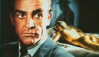 Goldfinger