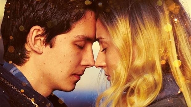 Film Time Freak